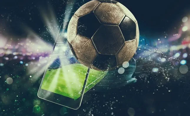 Choosing the Best Soccer Betting Sites in 2024