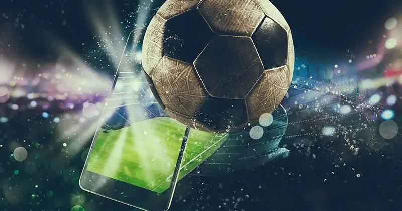 Choosing the Best Soccer Betting Sites in 2024